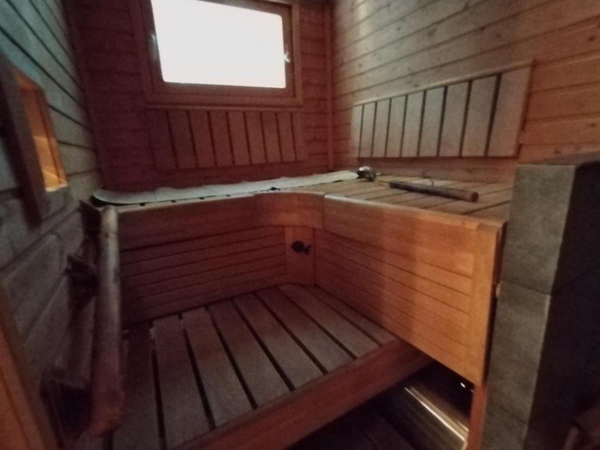 Koskikorento *