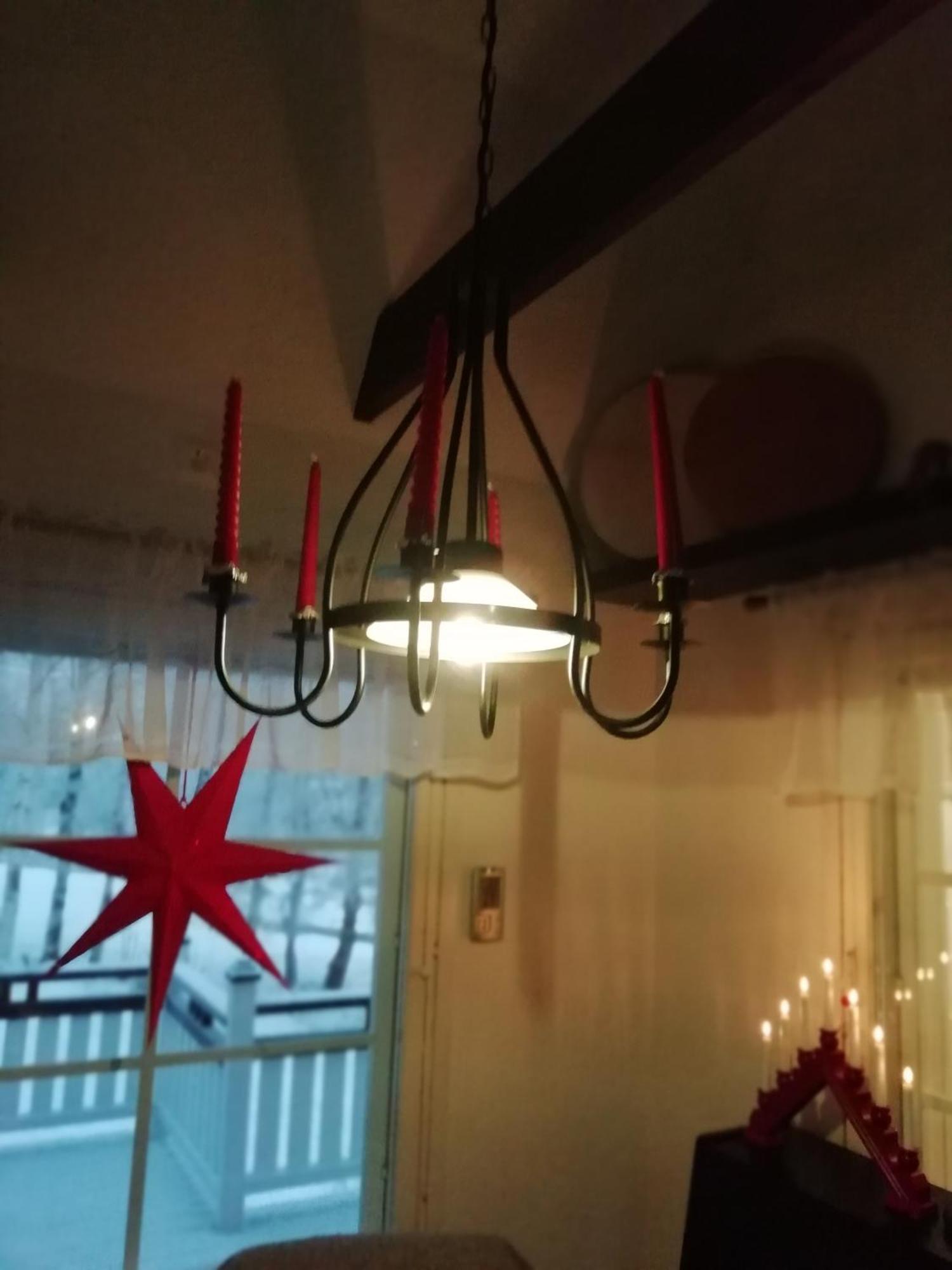 Huvilat Koskikorento